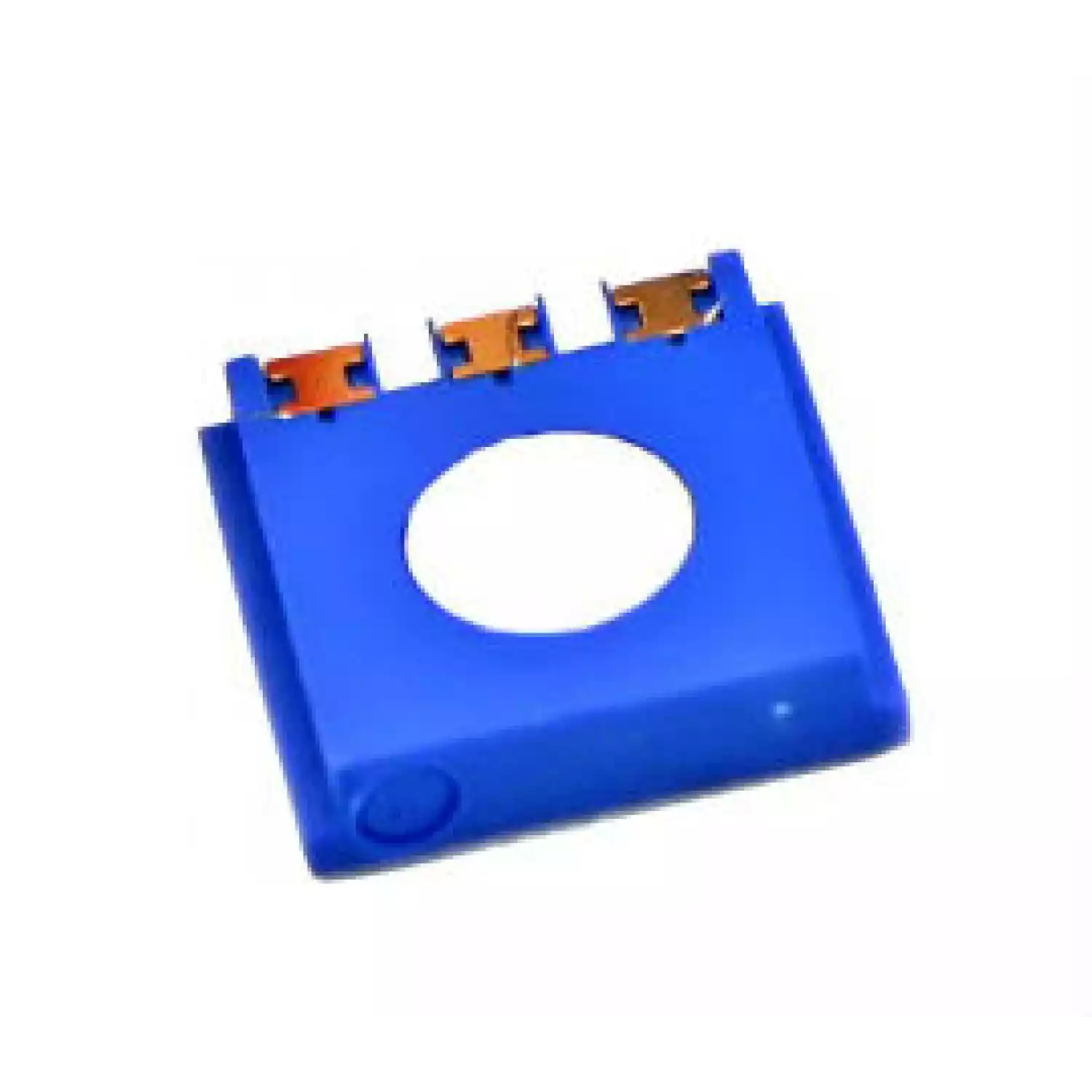 Сенсор SR-H-MC на H2S для газоанализаторов моделей GasAlert - 2