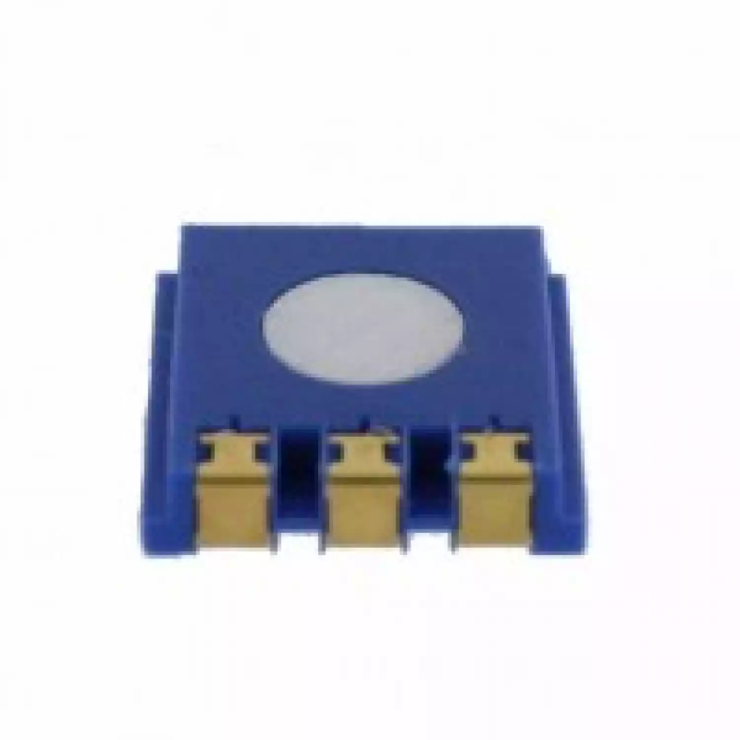 Сенсор SR-H-MC на H2S для газоанализаторов моделей GasAlert - 1