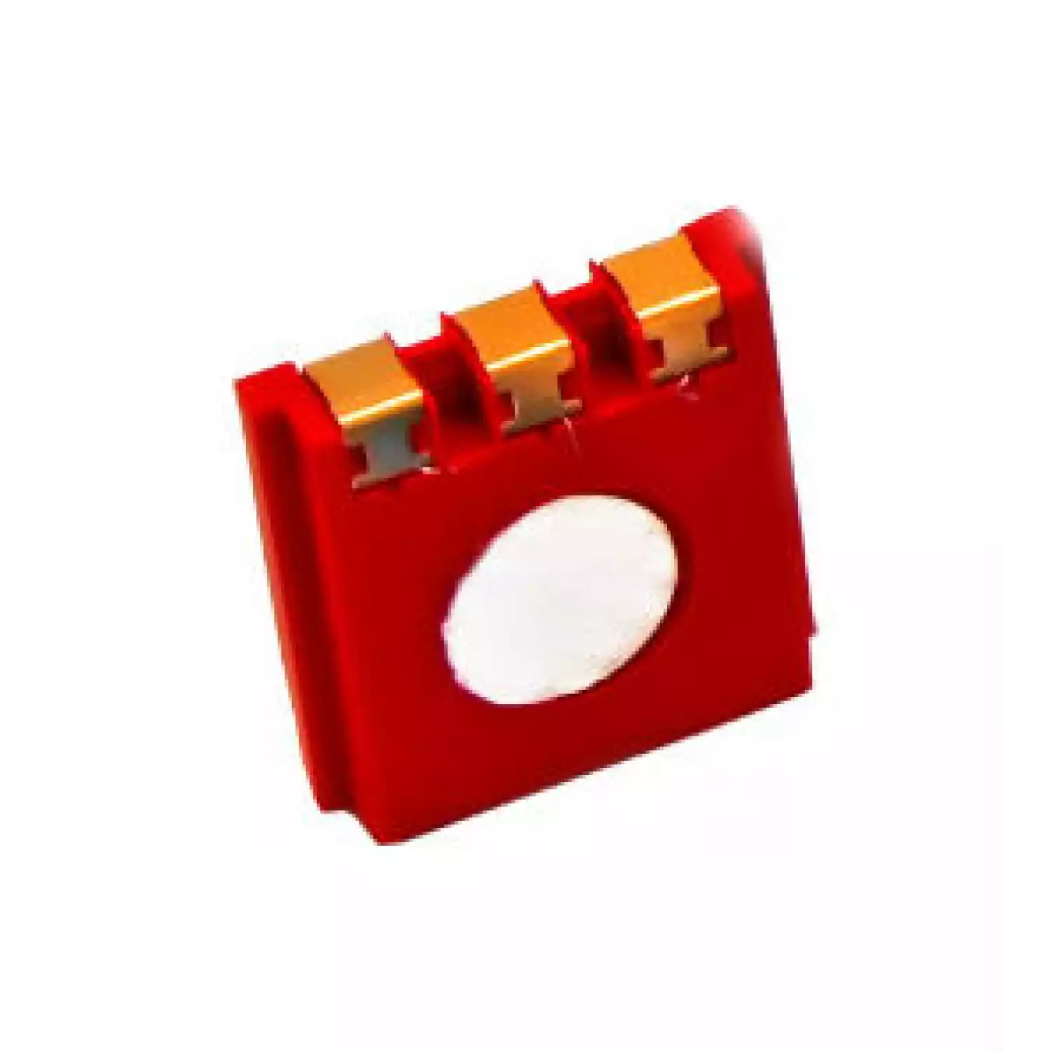 Сенсор SR-H-MC на CO для газоанализаторов моделей GasAlert - 2