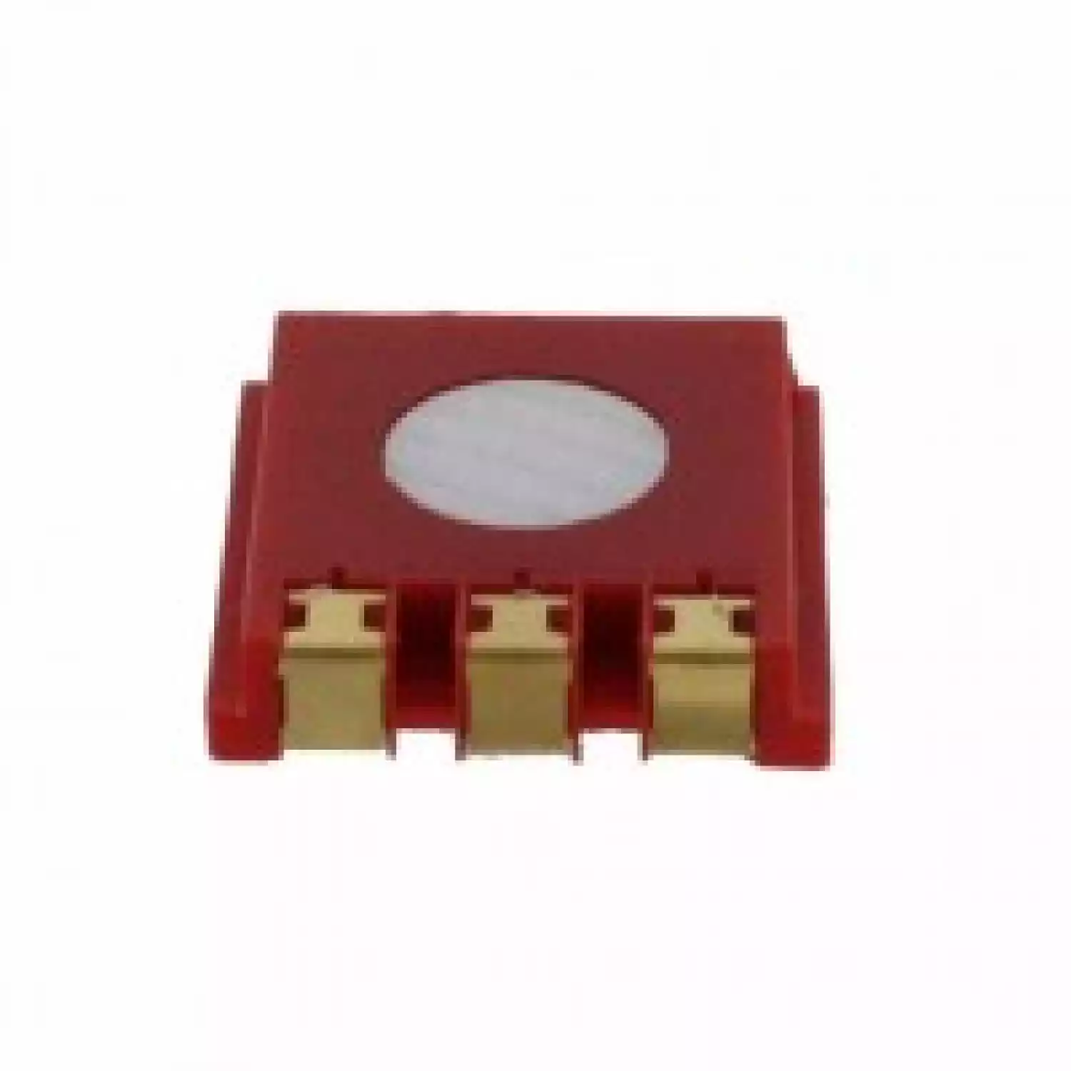 Сенсор SR-H-MC на CO для газоанализаторов моделей GasAlert - 1