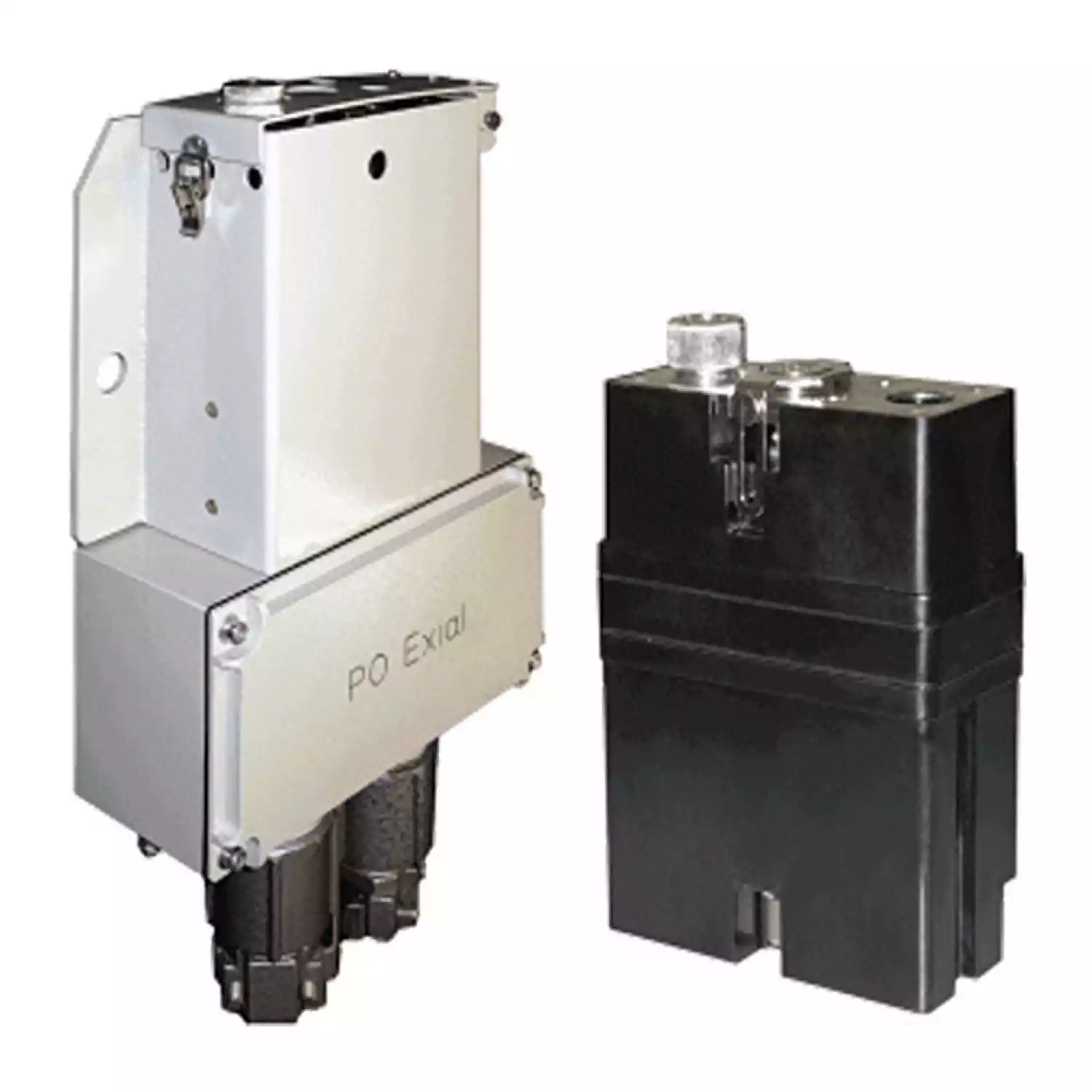 Сигнализатор концентрации метана СГШР - 1