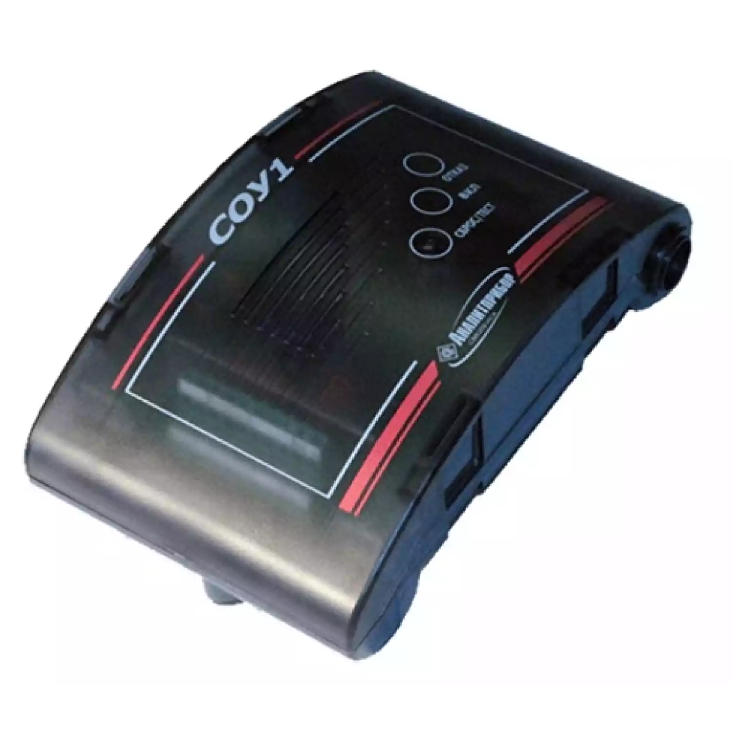 Сигнализатор оксида углерода СОУ1 - 1