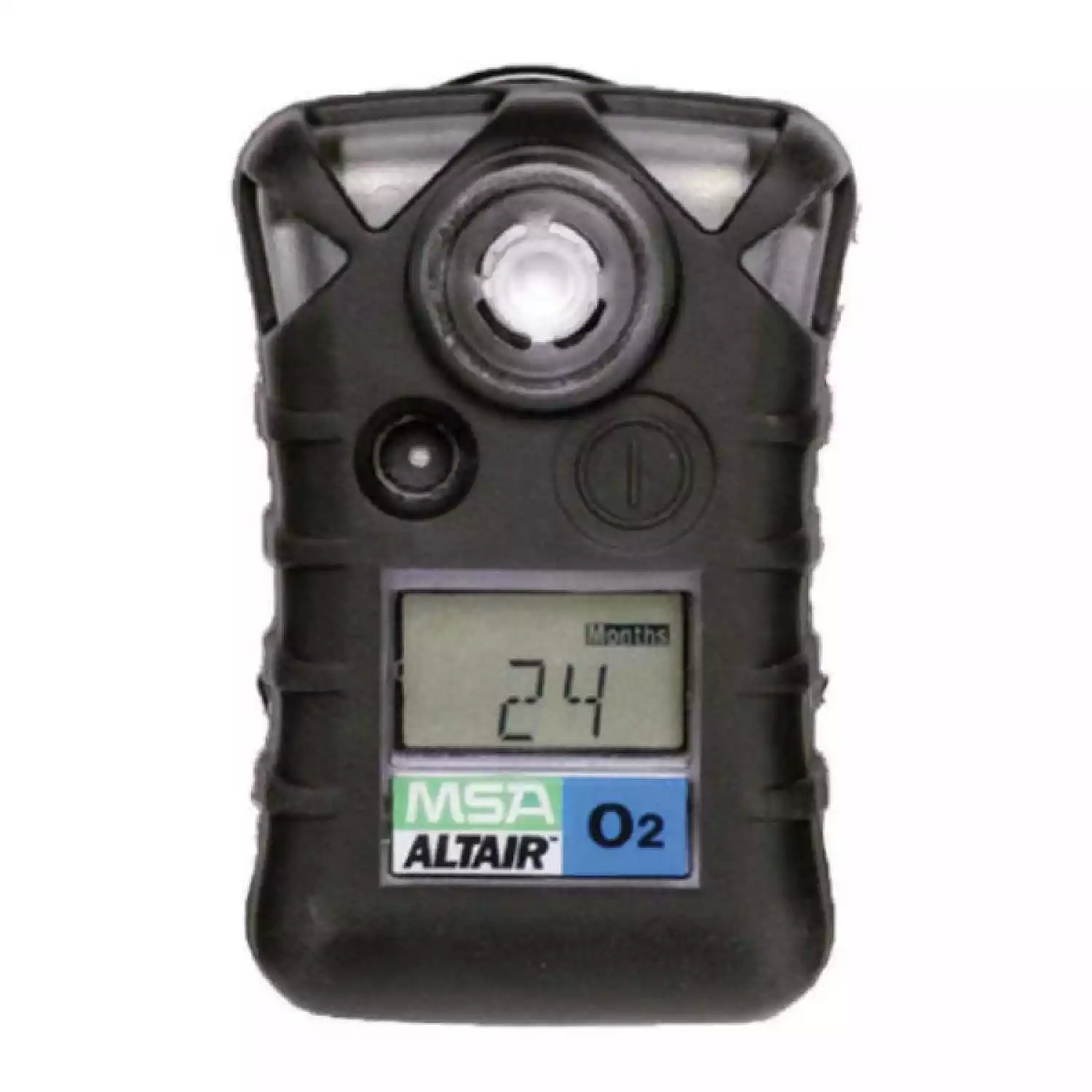 Сигнализатор портативный переносной ALTAIR O2, пороги тревог: 19,5% и 23,0% - 1