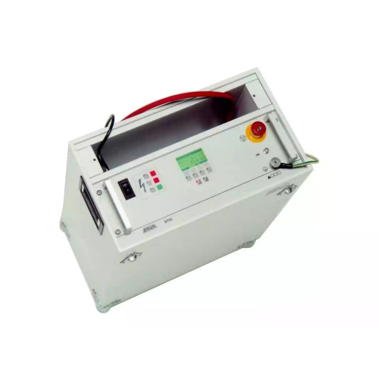 Генератор импульсов STG 600 - 1