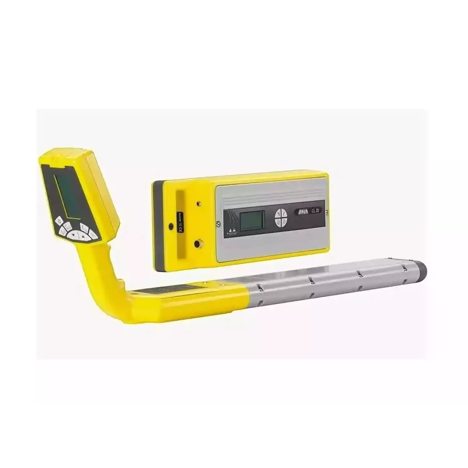 Локатор CL 20 - 1