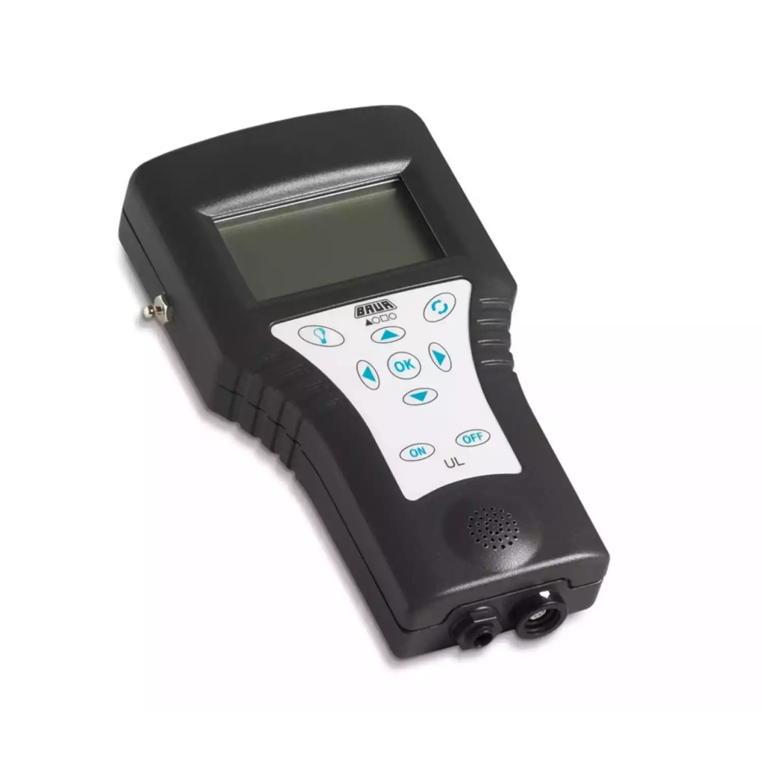 Универсальный локатор UL 30 - 1