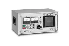 Радиочастотный генератор TG 600