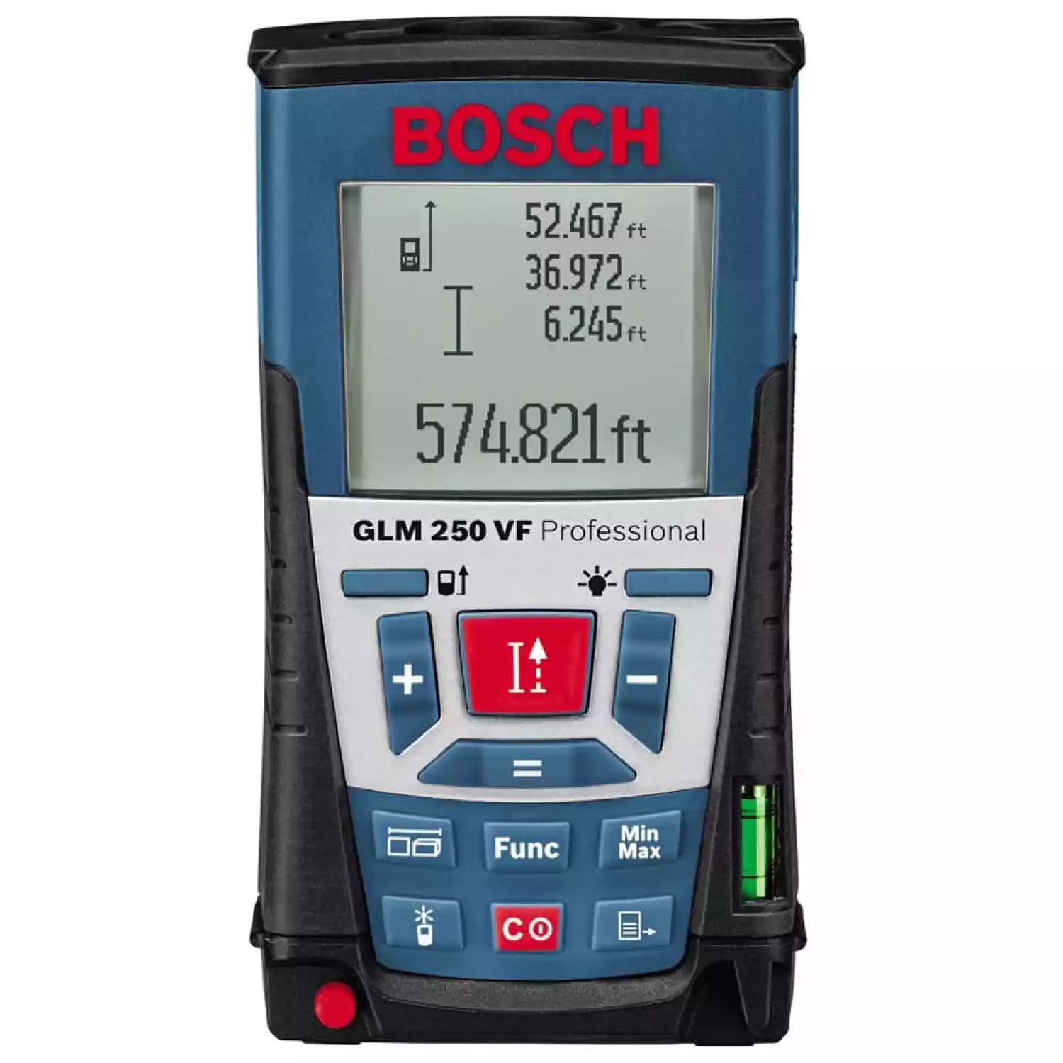 Дальномер Bosch GLM 150 - 2