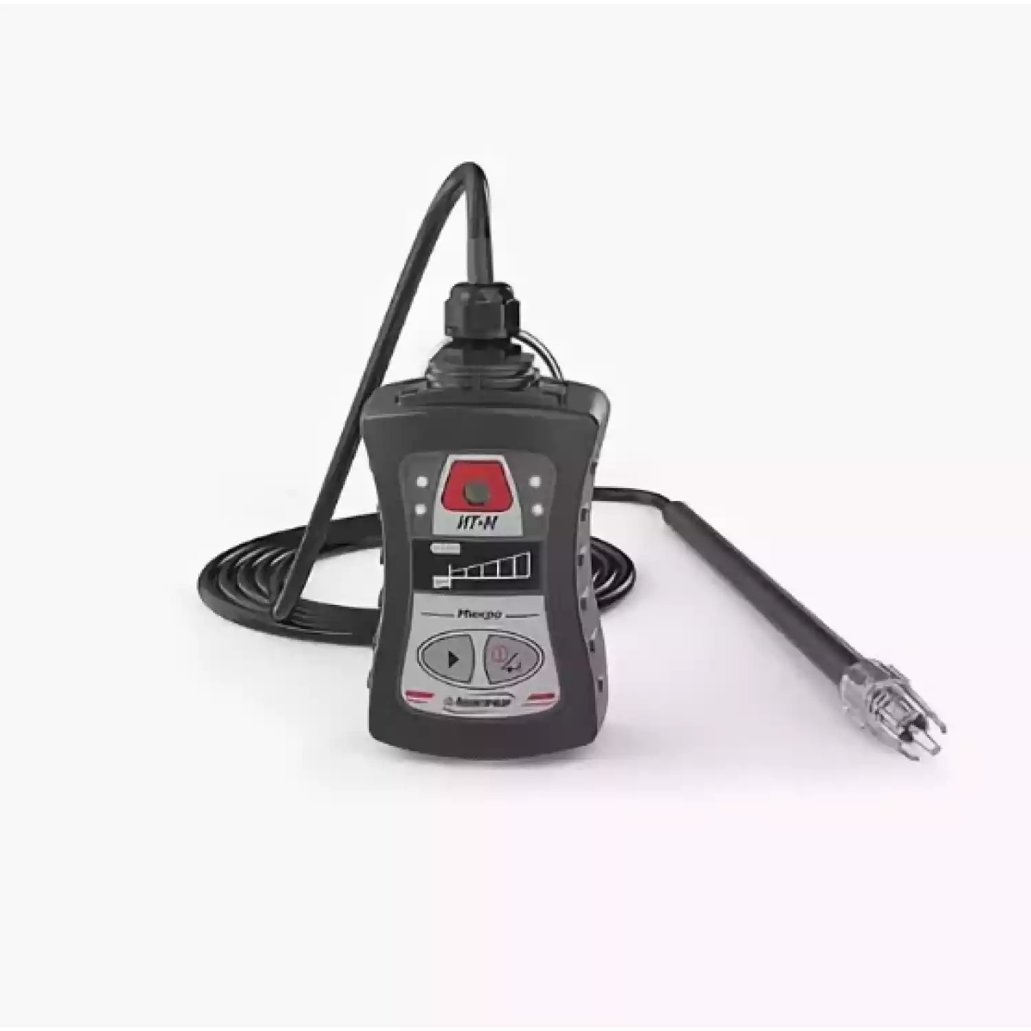 Течеискатель горючих газов ИТ-М Микро - 2