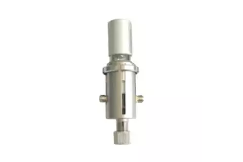 ХРОМДЕТ-1020 ФИД газохроматографический