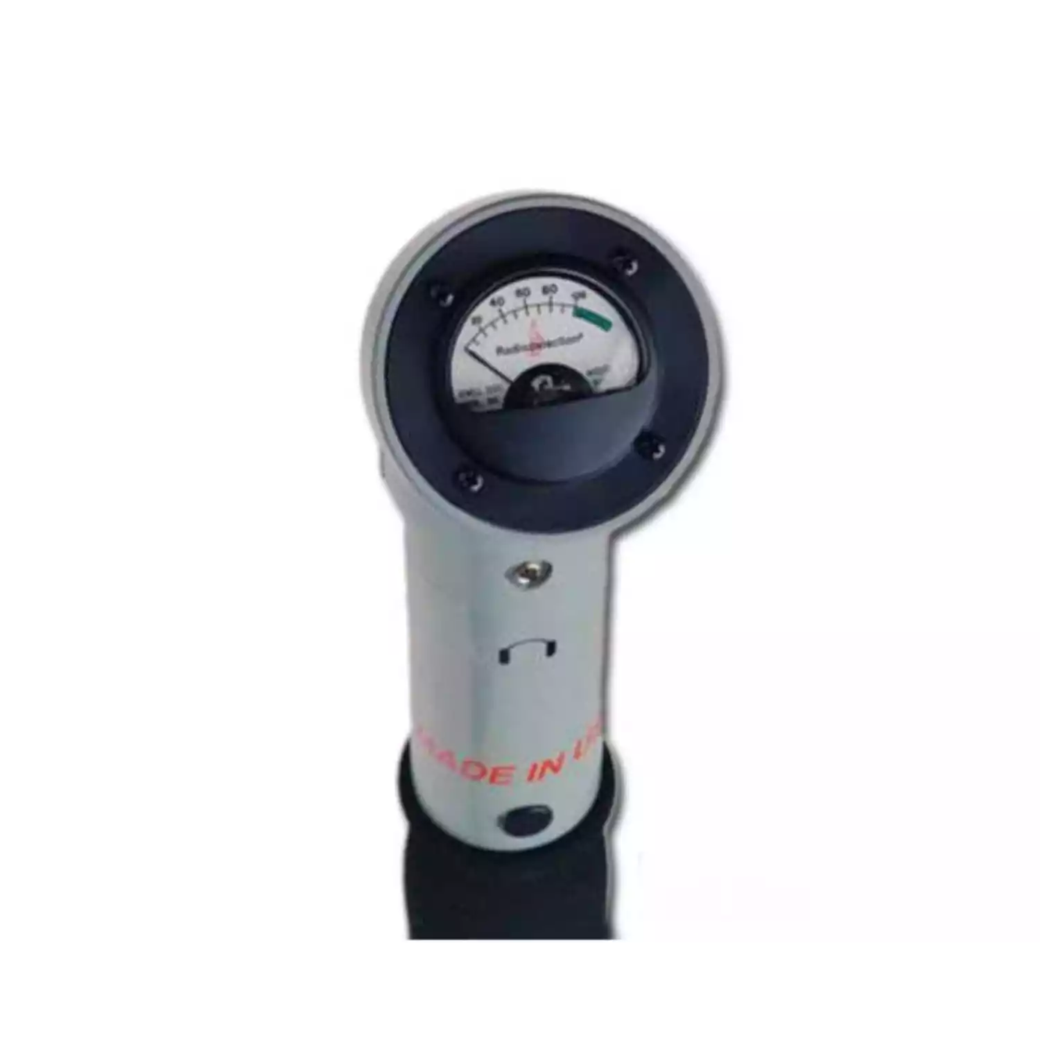 Трассоискатель RD 500 - 1