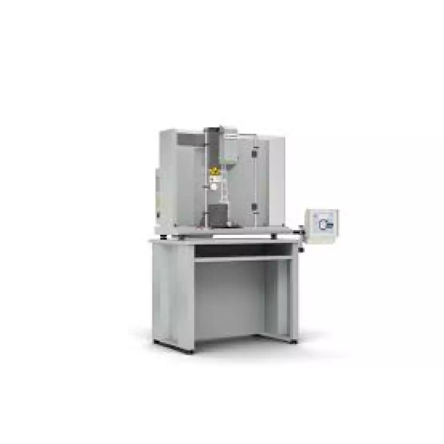 Маятниковый копер ТСКМ-5 - 1