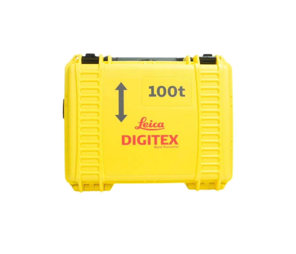 Генератор DIGITEX 100t - 2