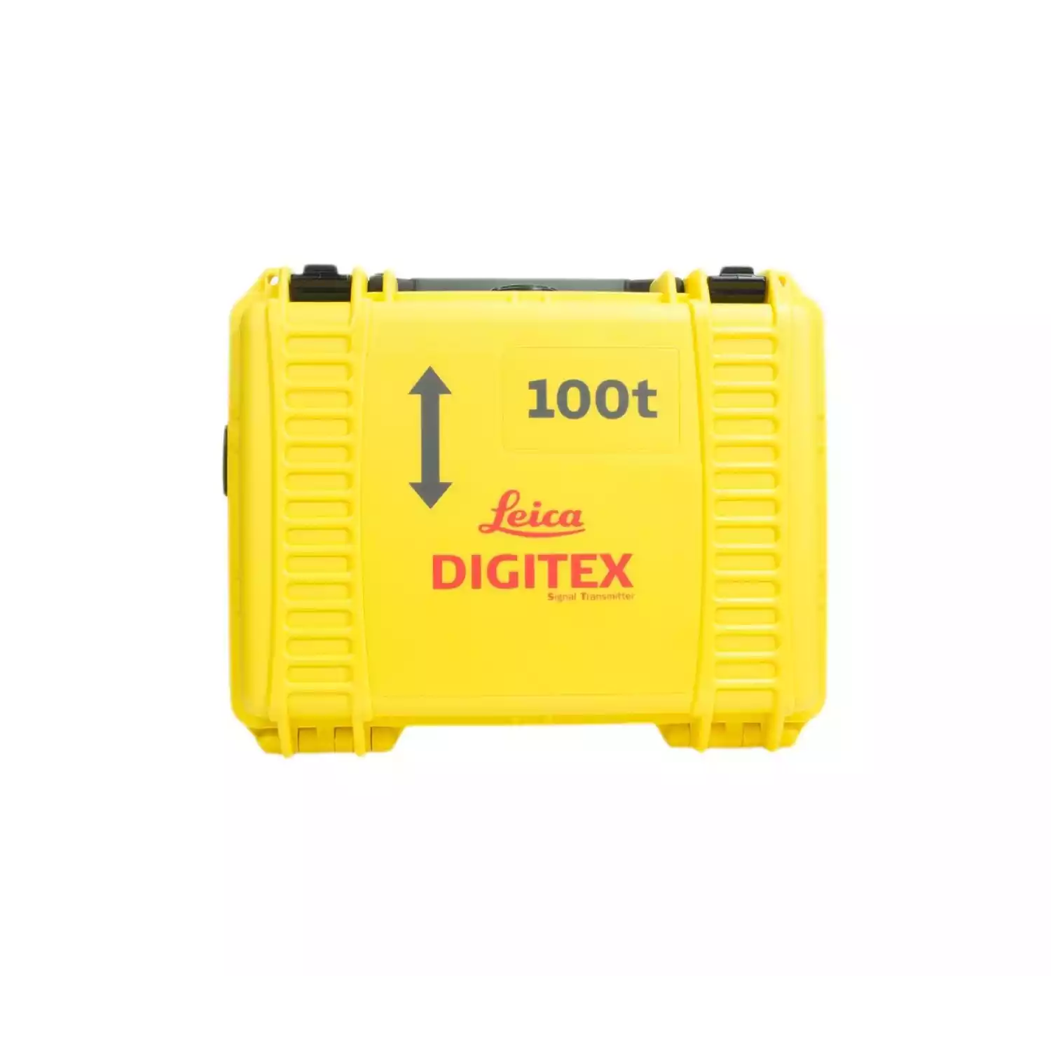 Генератор DIGITEX 100t - 2