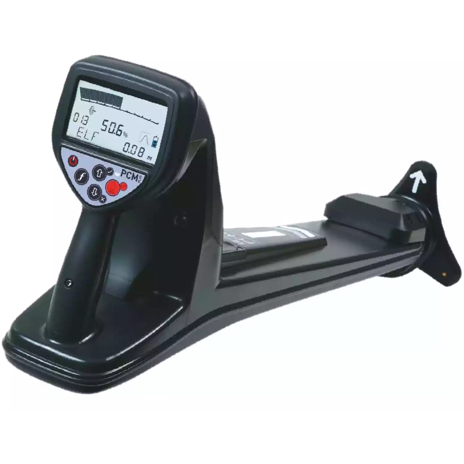 Система анализа изоляции PCM+ - 1