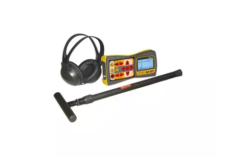 Кабелеискатель Успех КБИ-406Н