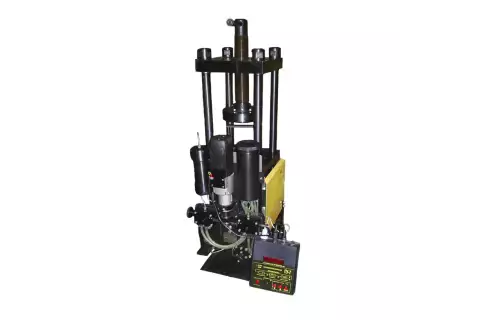 Машина для испытаний на сжатие ВМ-3.4.3