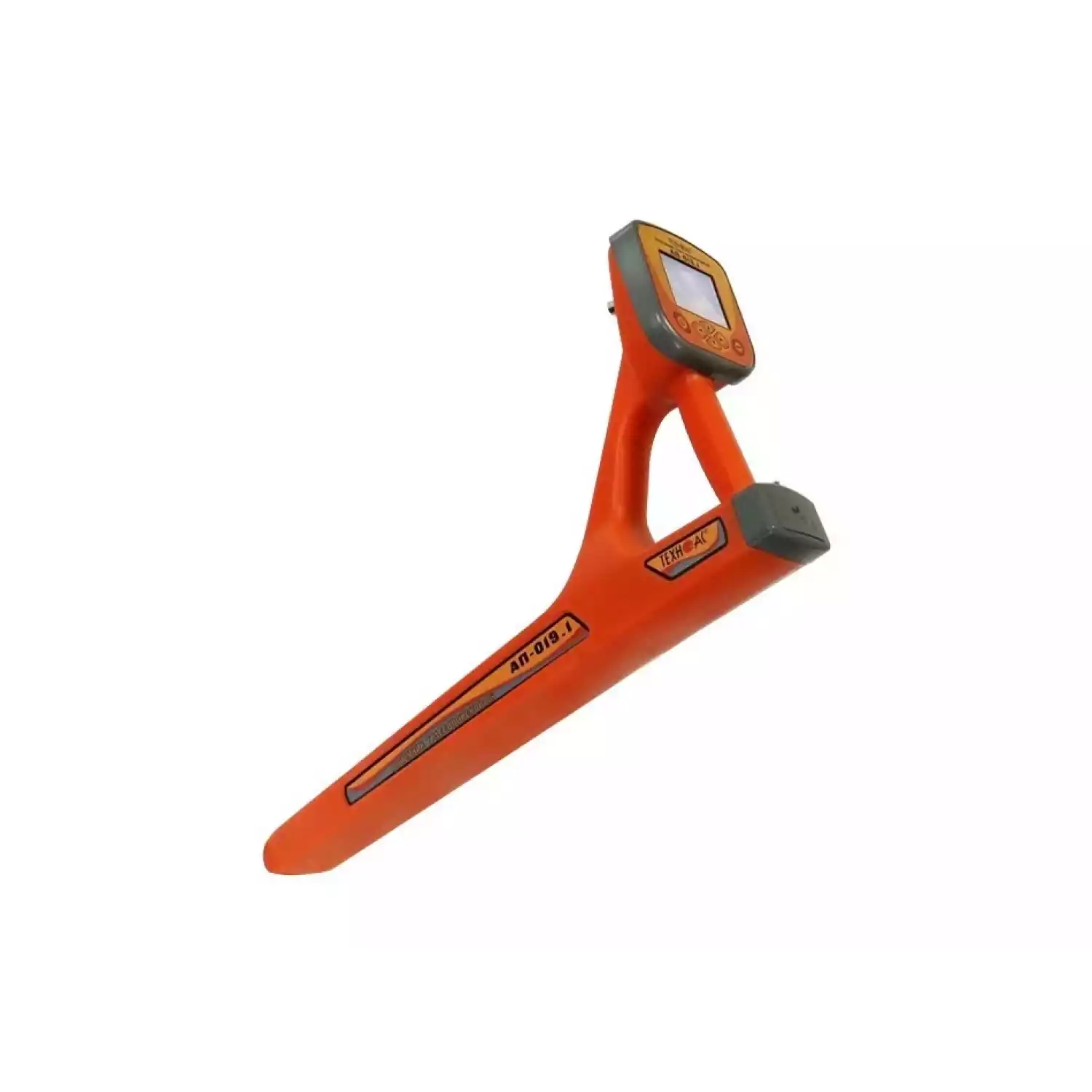 Кабелеискатель Успех КБИ-309Н - 1