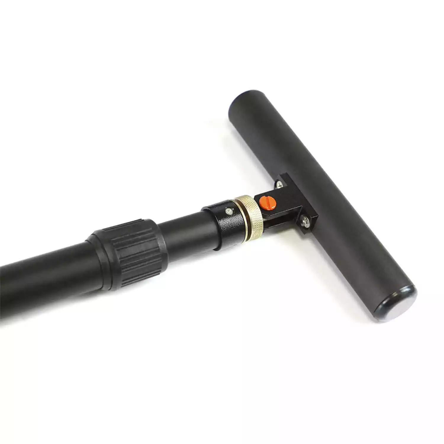 Кабелеискатель Успех КБИ-106 - 3