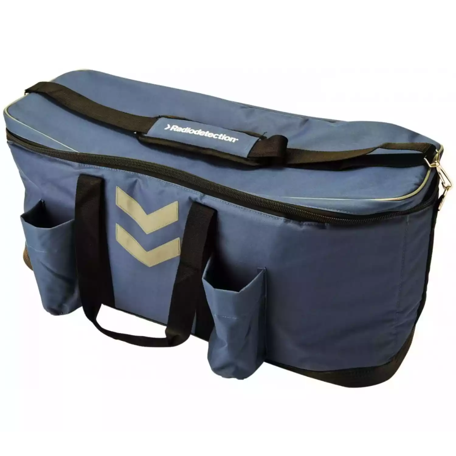 Трассоискатель RD8100 - 4