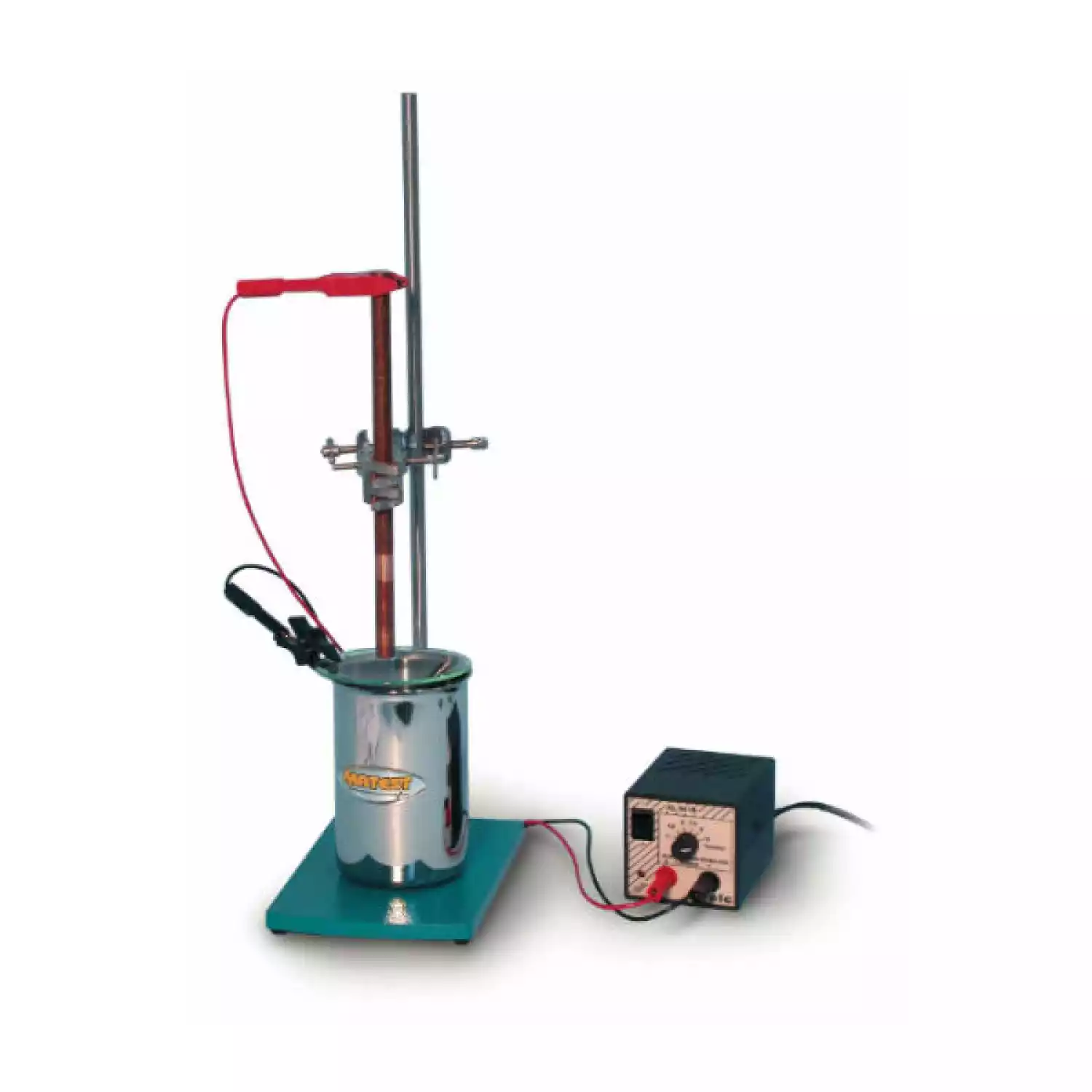 Стабильность при хранении битумных эмульсий B063-05 - 1