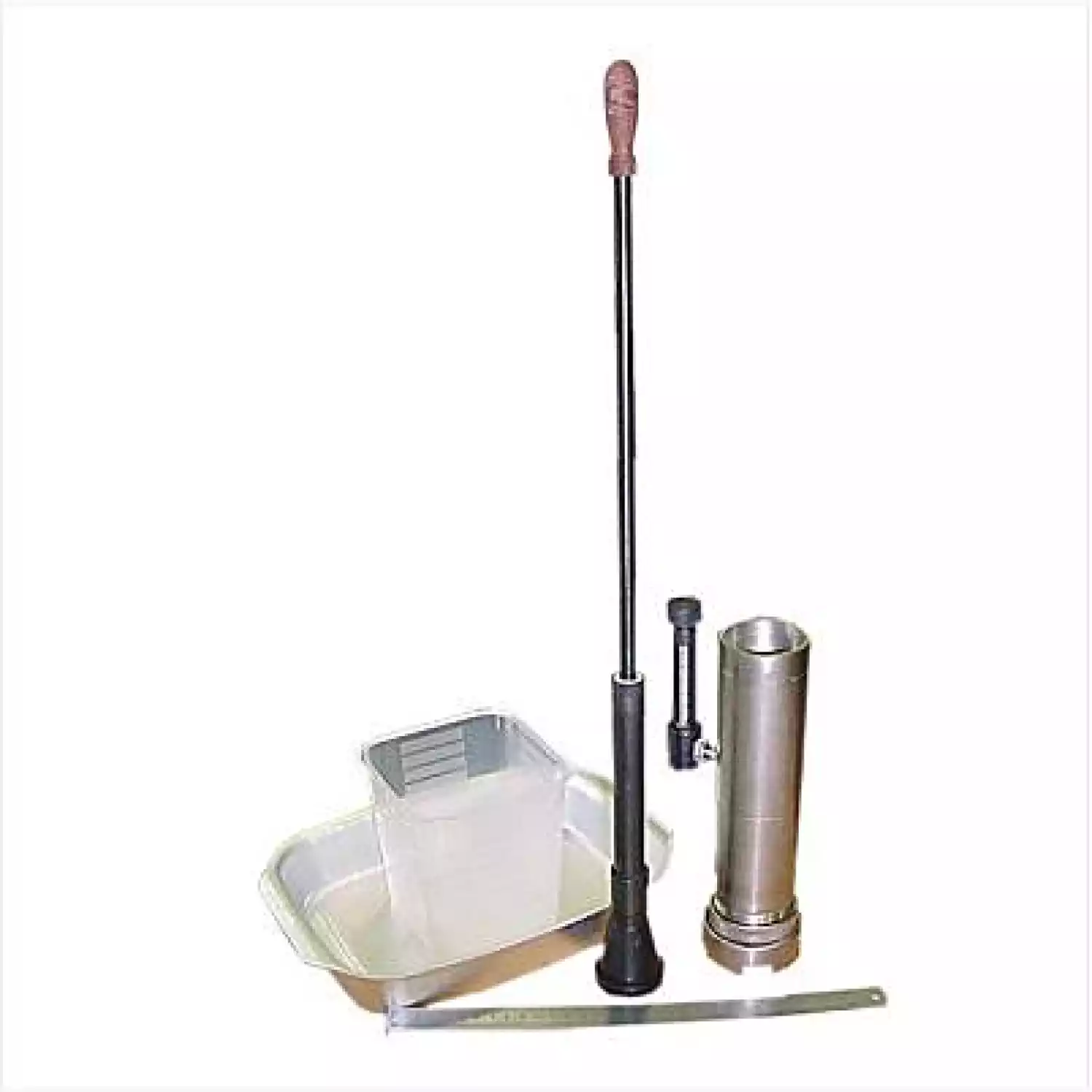 Комплект приборов ОКФ-С - 1