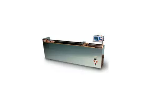 Дуктилометр B055-10