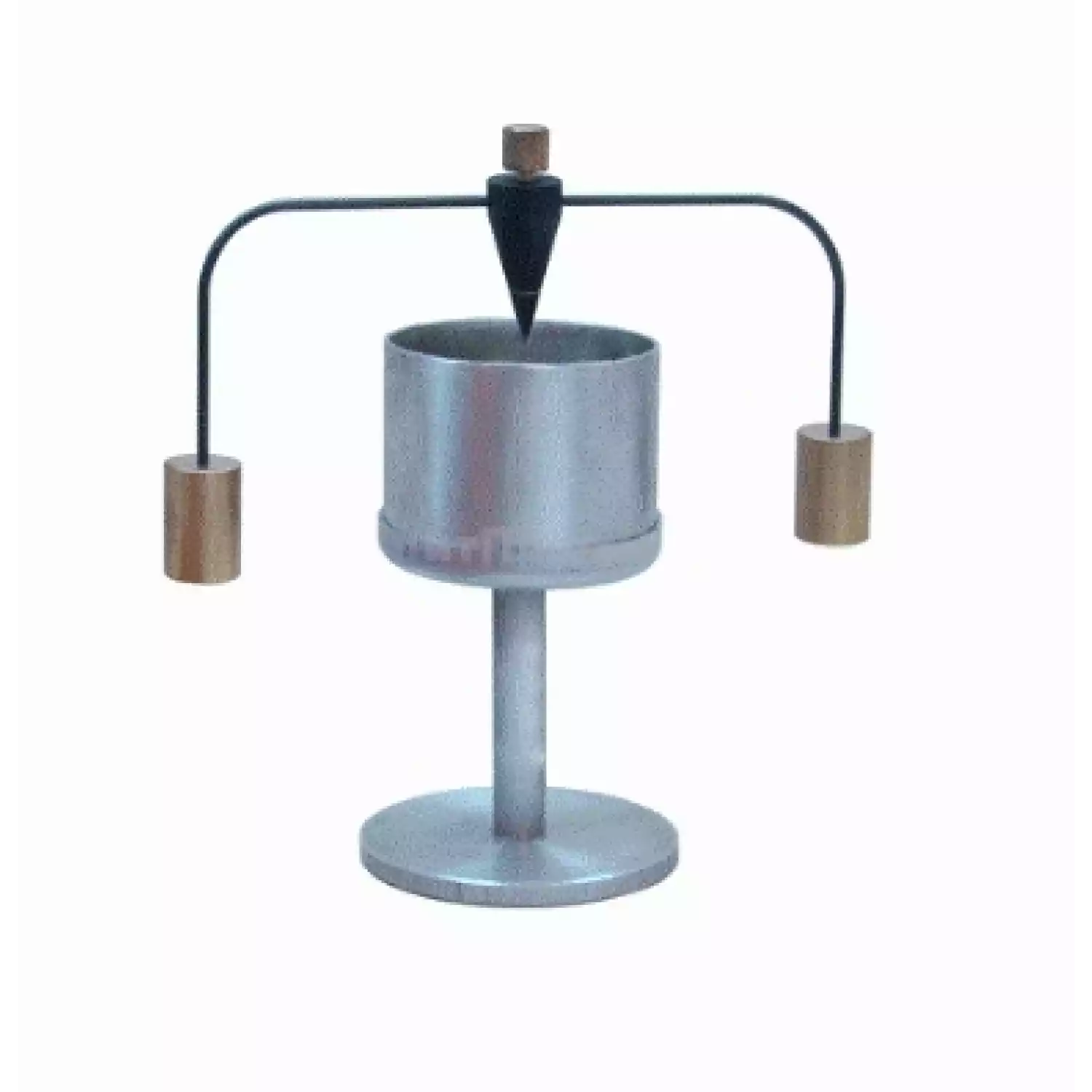 Балансирный конус Васильева - 1