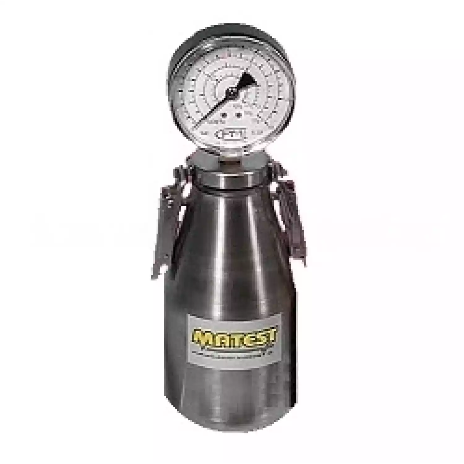 Универсальный карбидный влагомер грунта A028 - 1