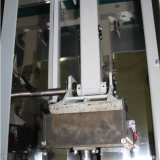 ЛинтеЛ СП-20 машина для уплотнения асфальтобетонных смесей гладким стальным катком купить в Москве