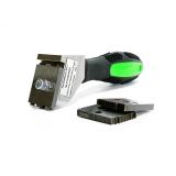 Адгезиметр-нож ПРОМТ АН-1 многолезвийный купить в Москве