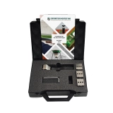 Адгезиметр-нож ПРОМТ АН-1 многолезвийный купить в Москве