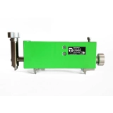 ПРОМТ СМ-1 адгезиметр битумной и мастичной изоляции купить в Москве