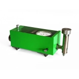 ПРОМТ СМ-1 адгезиметр битумной и мастичной изоляции купить в Москве