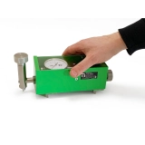 ПРОМТ СМ-1 адгезиметр битумной и мастичной изоляции купить в Москве