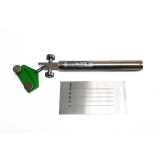 АП-1М адгезиметр полимерных лент купить в Москве