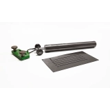 АП-1М адгезиметр полимерных лент купить в Москве