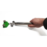 АП-1М адгезиметр полимерных лент купить в Москве