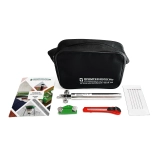 АП-1М адгезиметр полимерных лент купить в Москве