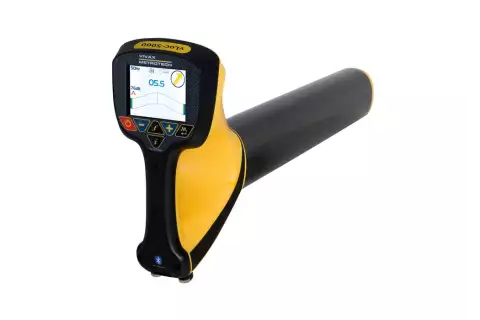 Трассоискатель vLoc-5000