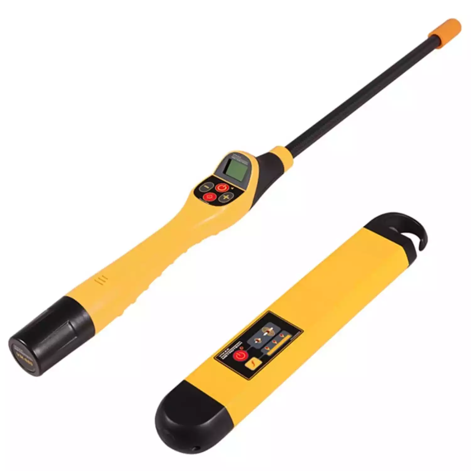 Трассоискатель VM-550 - 1