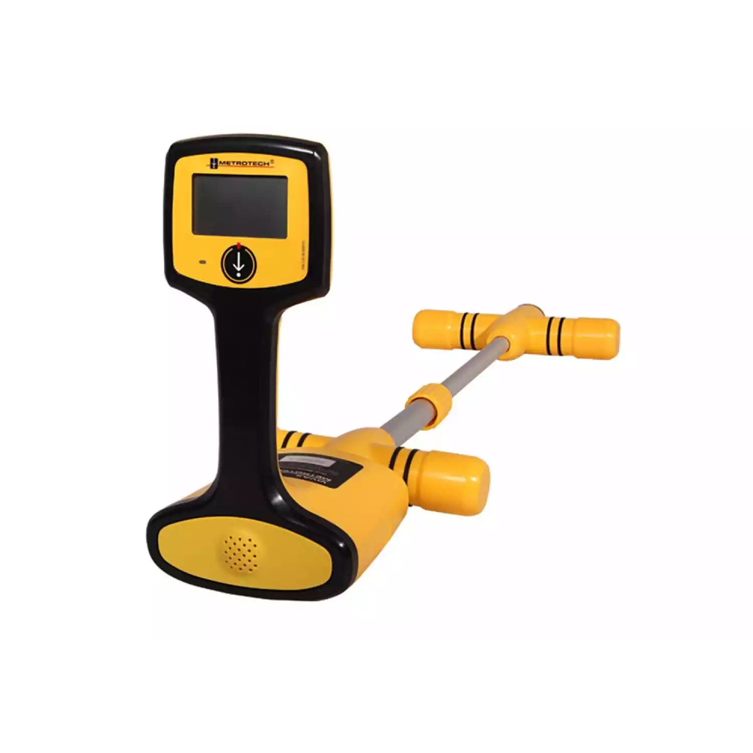 Трассоискатель VM-850 - 1