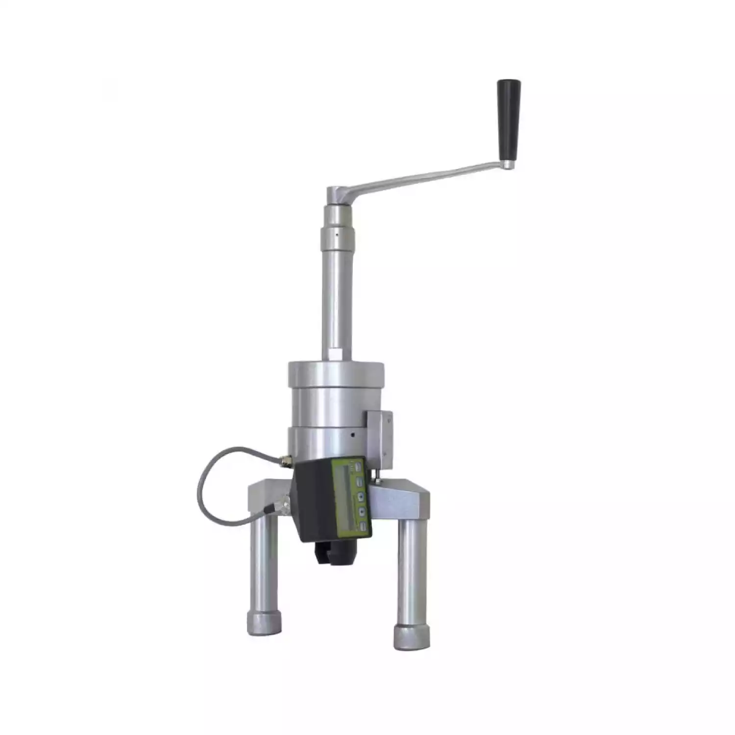 Адгезиметр ПСО-5МГ4АД - 3