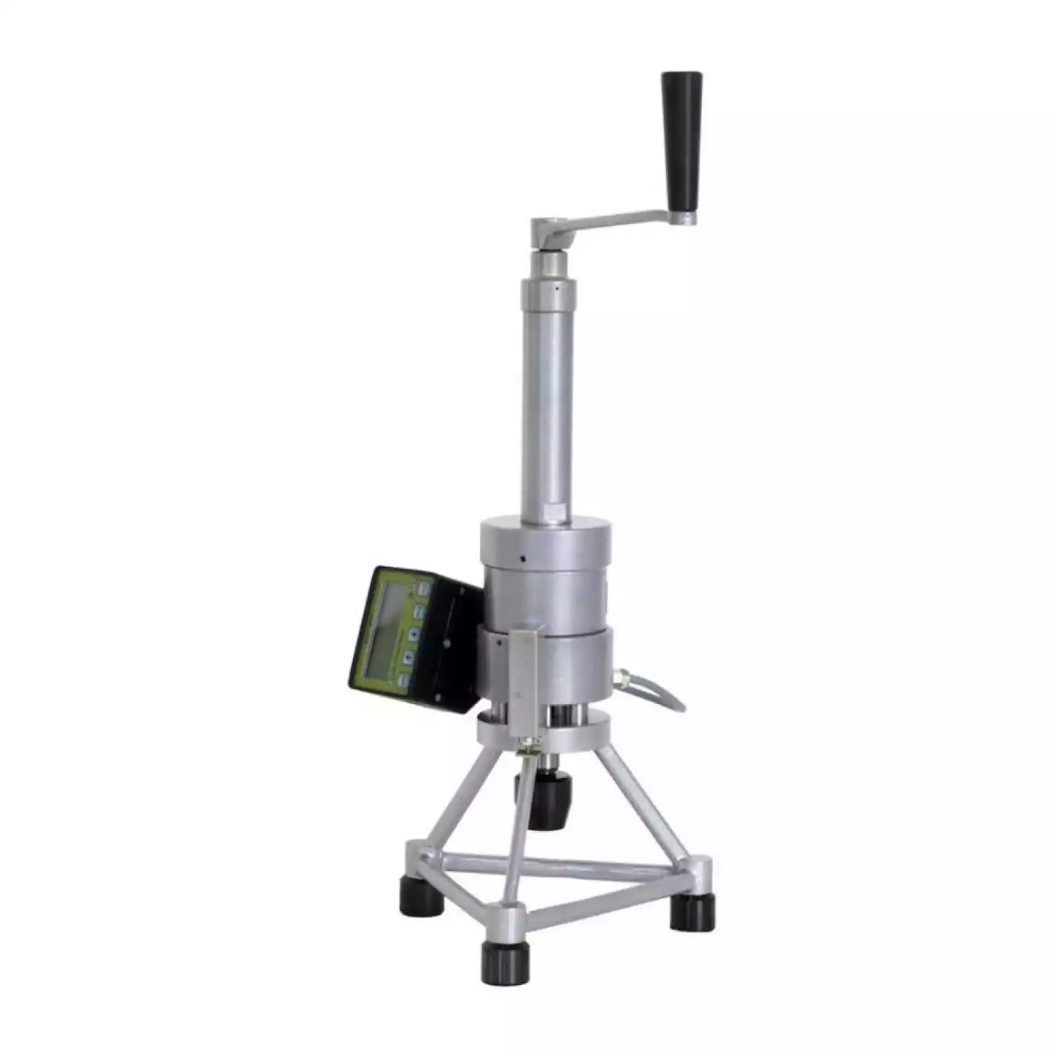 Адгезиметр ПСО-5МГ4АД - 2