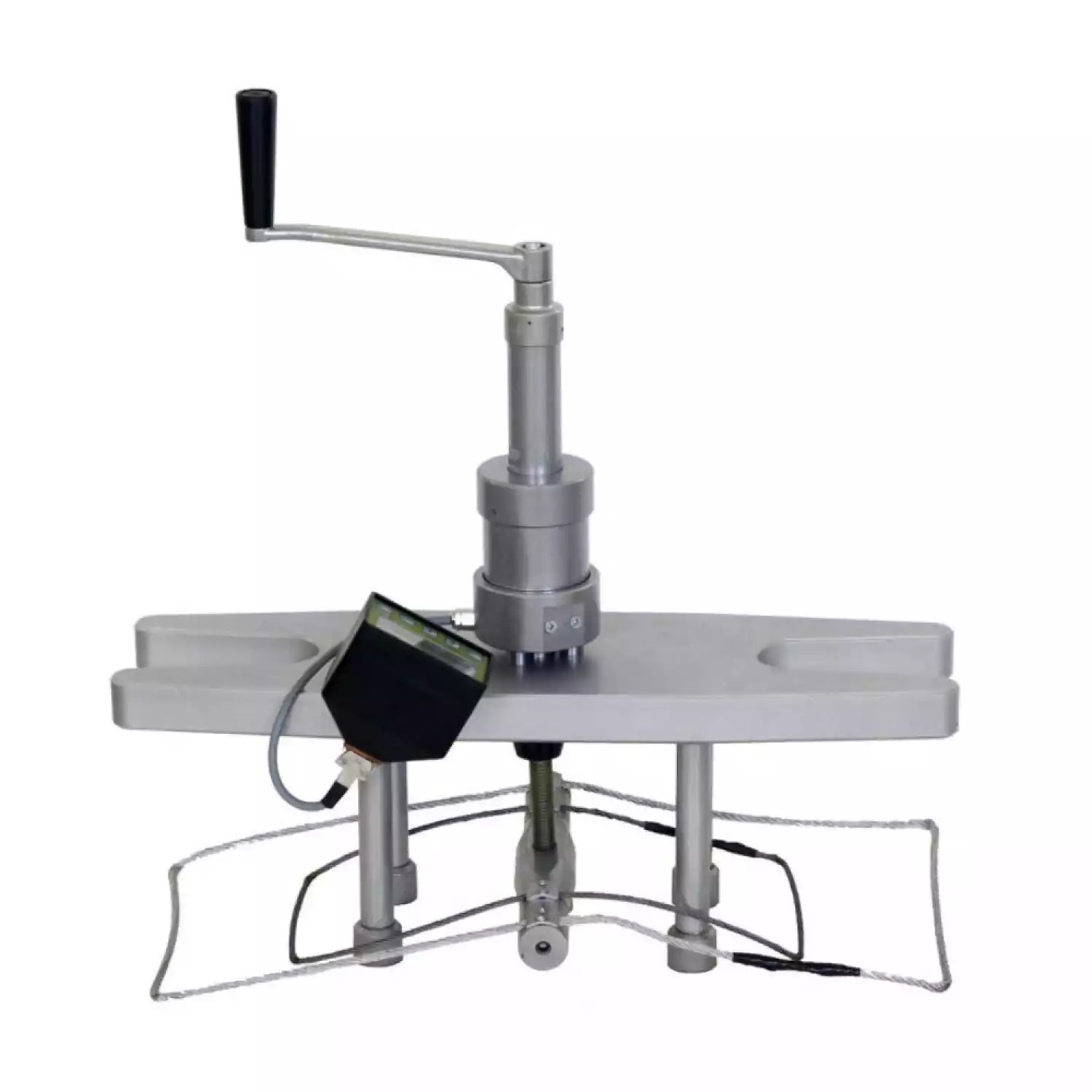 Адгезиметр ПСО-10МГ4С - 1