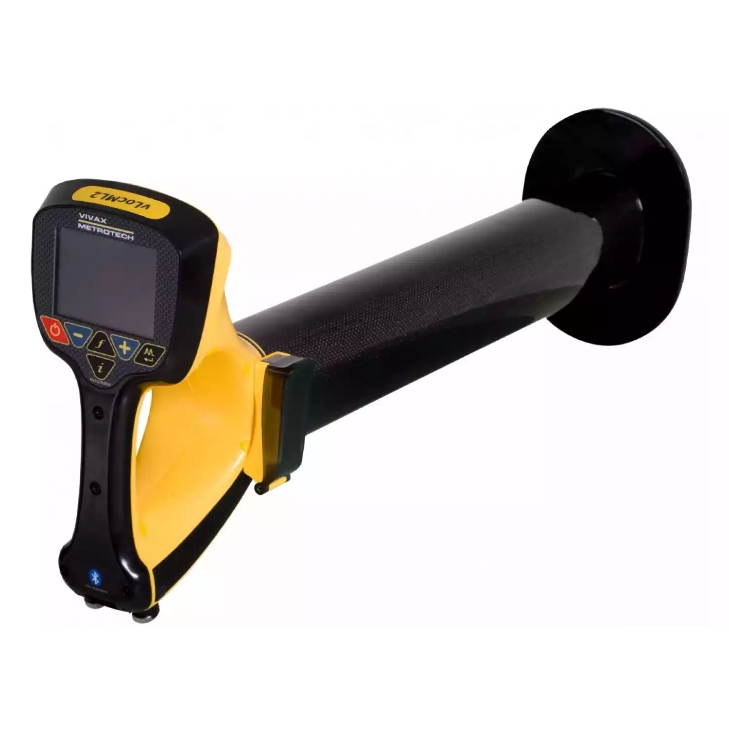 Трассоискатель vLocML2 - 1