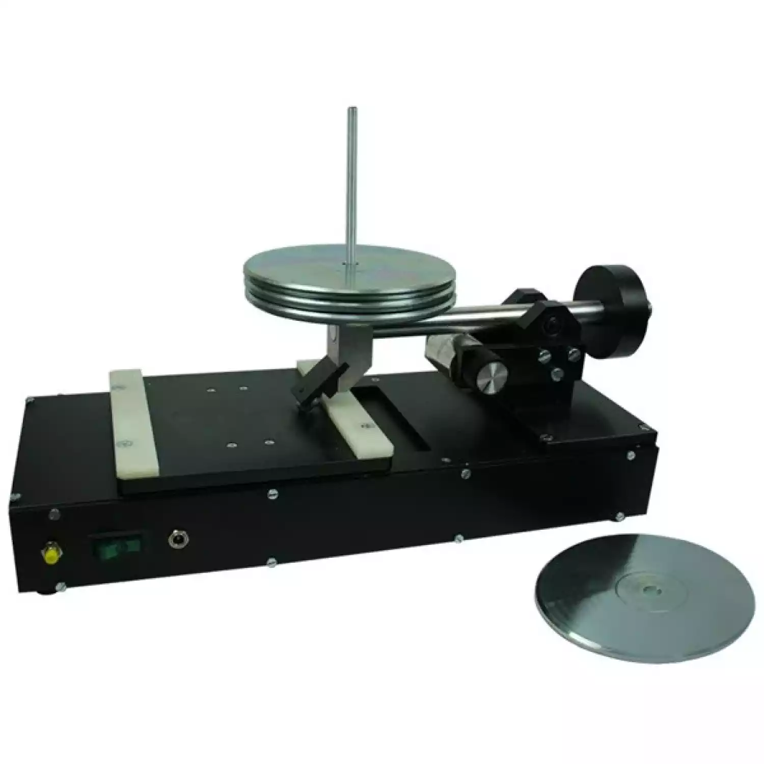 Адгезиметр Константа Ц1М - 1