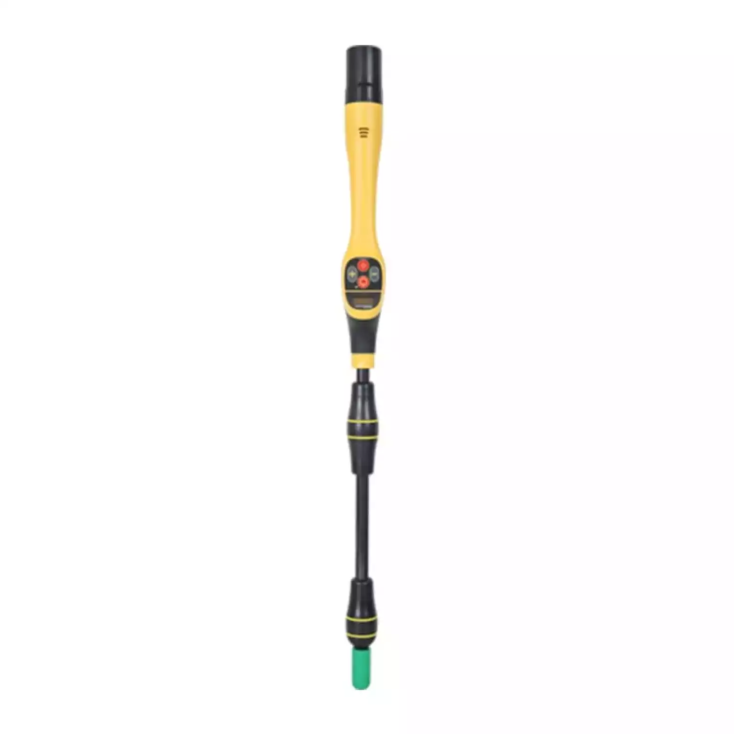 Трассоискатель VM-540 - 2