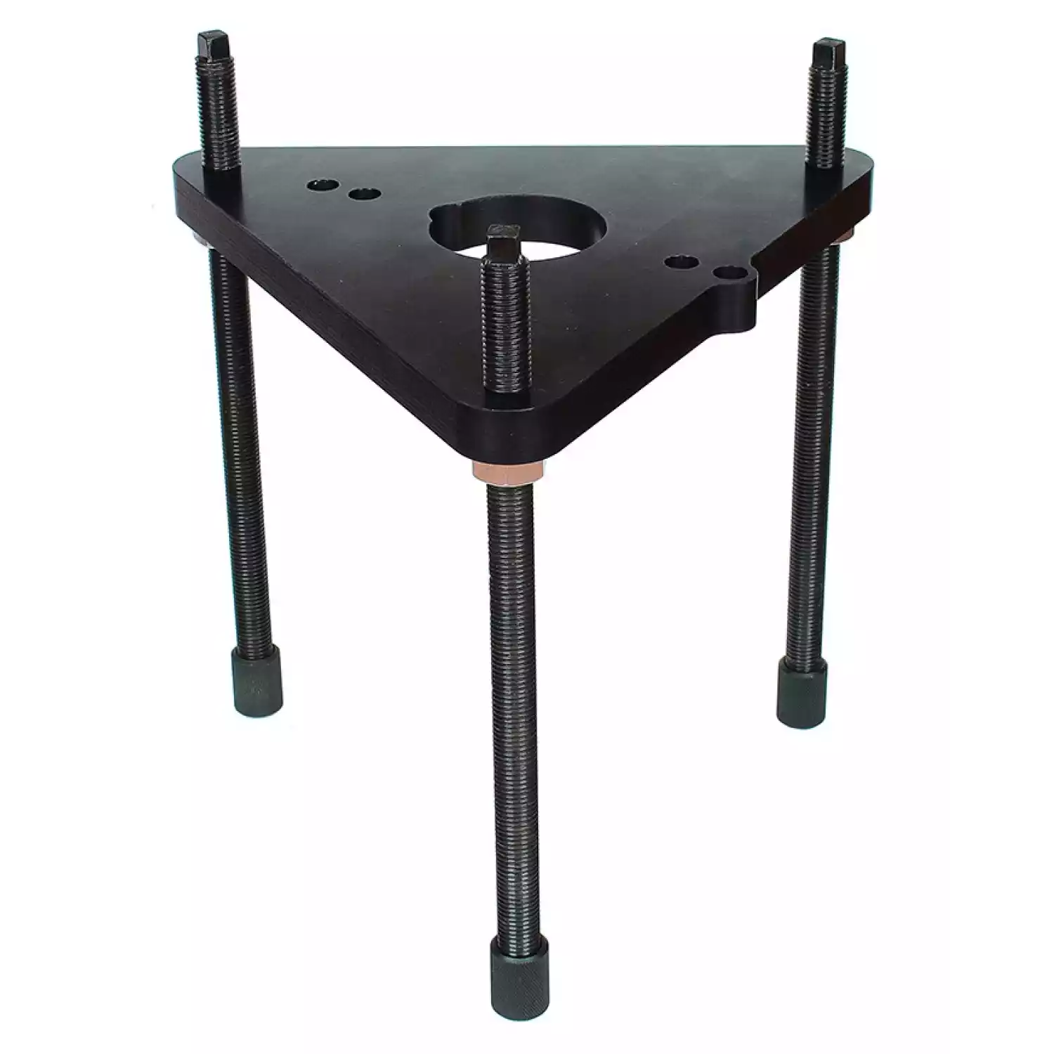 ОНИКС-1.ВД.020 (2 тонны) измеритель усилия вырыва фасадных анкеров - 2