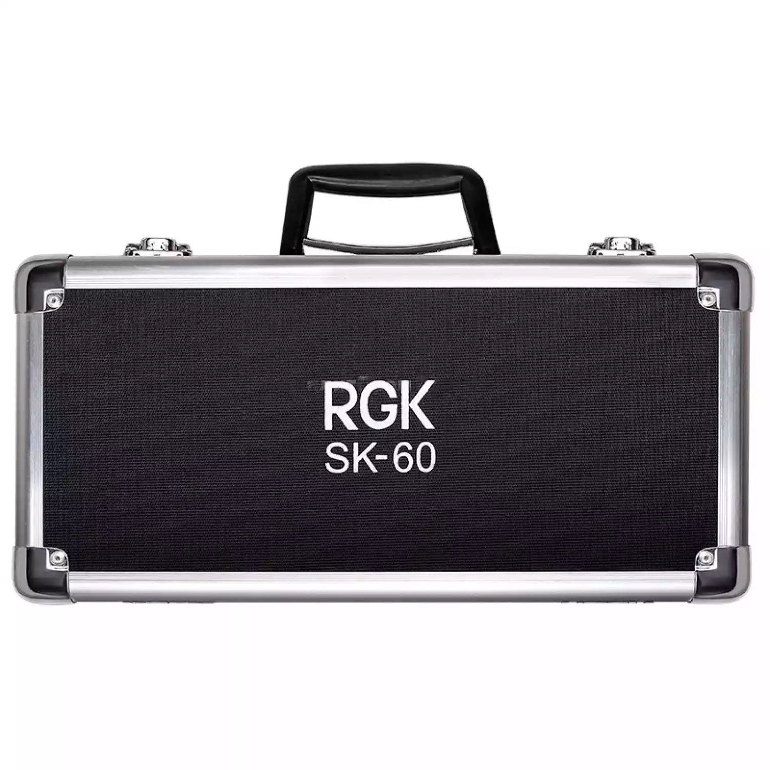 Склерометр RGK SK-60 - 3